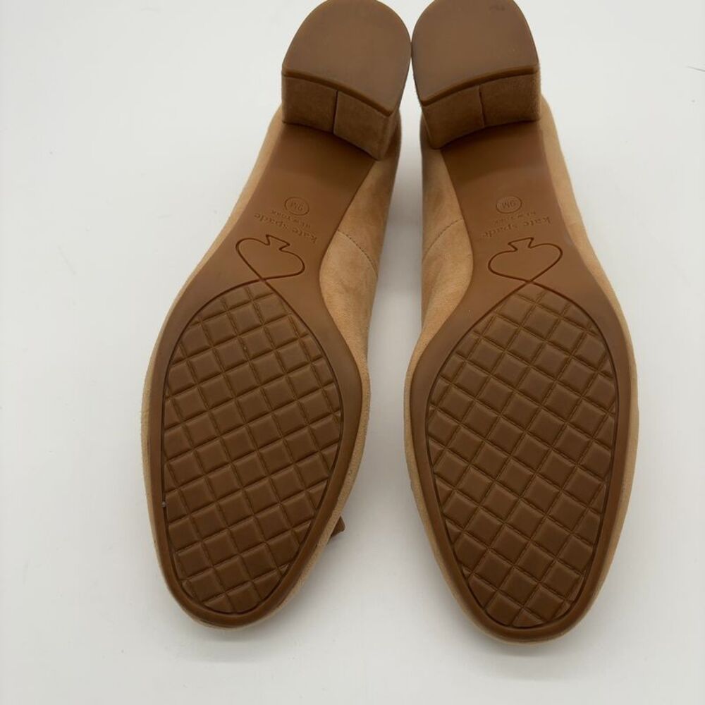 kate spade Heels - Picture 6 of 6